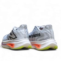 FuelCell SuperComp Trainer V2