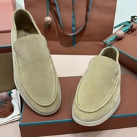 كاجاوال Loro Piana