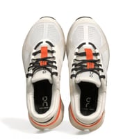 On Running Cloudrunner