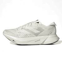 Adidas Adizero Adios Pro 3