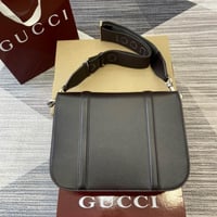 شنطة جوتشي كروس بودي Gucci Crossbody