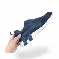 هيرمس Bouncing Sneaker HERMES