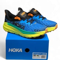 HOKA ONE ONE