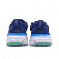HOKA ONE ONE Bondi 8