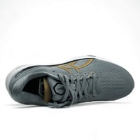 جل كايانو GEL-Kayano30