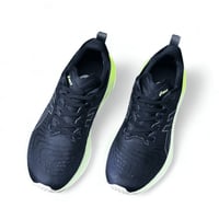 نوفا بلاست NOVABLAST 4