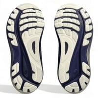 GEL-Kayano 31 أسيكس