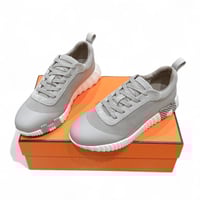 هيرمس Bouncing Sneaker HERMES