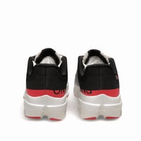 حذاء On Cloudsurfer