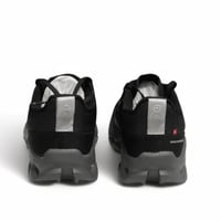 On Running Cloudsurfer