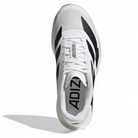 Adidas Adizero Evo SL