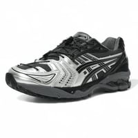 جل كايانو GEL-Kayano 14