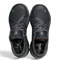 حذاء On Cloudstratus