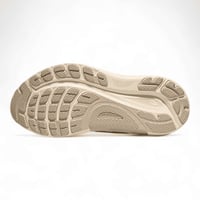 جل كايانو GEL-Kayano 31