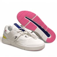 On Running The Roger Pro2