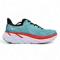HOKA ONE ONE Clifton 8