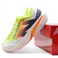 New Balance FuelCell Rebel v4