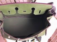 شنطة هرمز بيركين HERMES Birkin