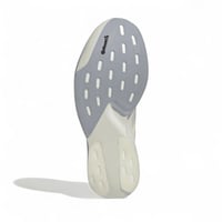 Adidas Adizero Evo SL