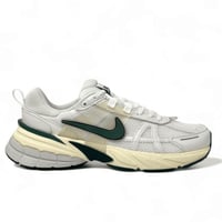 NIKE V2K RUN
