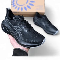 نوفا بلاست 4 اسيكس