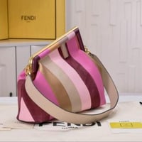 شنطة فيندي Fendi First