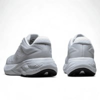 Fresh Foam X 880 v15