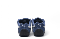 Puma Speedcat OG