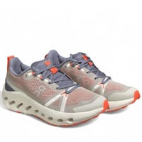 On Running Cloudsurfer