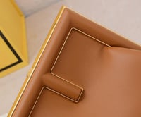 شنطة فيندي Fendi First