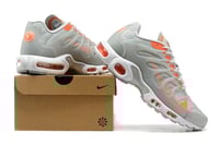 Nike Air Max Terrascape PLUS