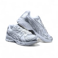 جل كايانو GEL-Kayano 14