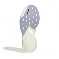 Adidas Adizero Evo SL