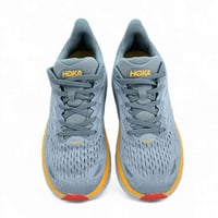 HOKA ONE ONE Clifton 8