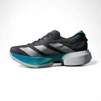 Adidas Adizero Adios Pro 4