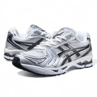 جل كايانو GEL-Kayano 14