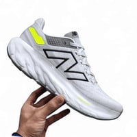 1080V13 نيوبالانس