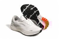 Brooks Ghost 15