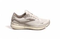 Brooks Ghost 15