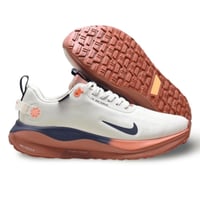 Infinity Run4 GORE-TEX