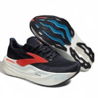 Brooks Glycerin Max