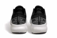 Brooks Glycerin GTS 20