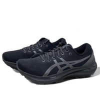 GEL-Kayano 29