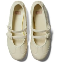 أسيكس تايجر ASICS Tiger Mexico TGRS