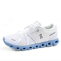 حذاء اون رانينج كلاود اكس 5 سماوي