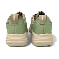 جل نيمبوس Gel-Nimbus 26