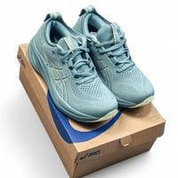 جل نيمبوس Gel-Nimbus 26