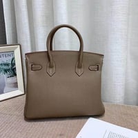 شنطة هرمز بيركين HERMES Birkin