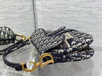 شنطة كريستيان ديور Christian Dior