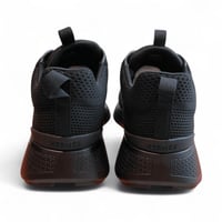 هيرمس Heros Sneaker HERMES